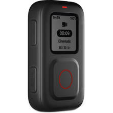 GoPro The Remote for HERO10/HE Picture