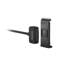 GoPro Replacement Contacto Doo Picture
