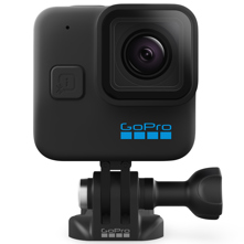 GoPro HERO11 Black Mini Action Picture