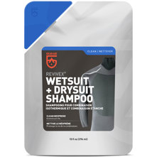 Gear Aid Revivex Wetsuit & Dry Picture