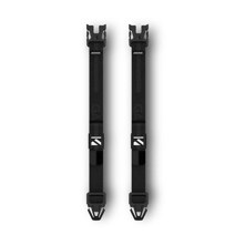 Garmin Dive Band Kit for Descent X50i Dive Computer