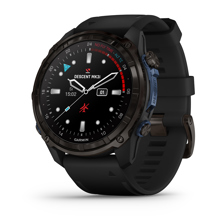 Garmin Descent Mk3i 51mm Dive  Picture
