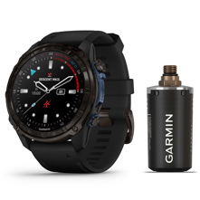 Garmin Descent Mk3i 51mm Dive  Picture