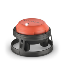 Garmin Descent S1 Diver Commun Picture