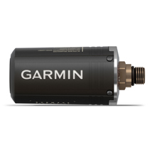 Garmin Descent T2 Transceiver