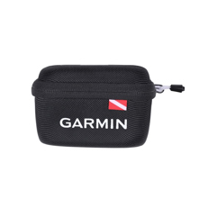 Garmin Descent X30 Dive Carry Case