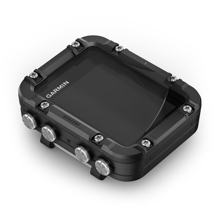 Garmin Descent X30 Screen Protector Kit