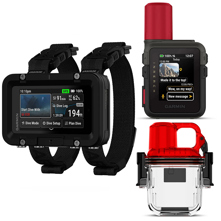 Garmin Descent X50i Dive Compu Picture
