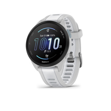 Garmin Forerunner 165 Music GP Picture
