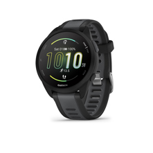 Garmin Forerunner 165 GPS Smar Picture