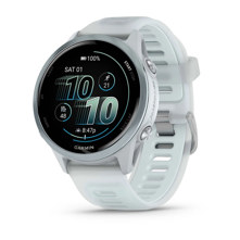 Garmin Forerunner 570 42mm Adv Picture