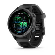 Garmin Forerunner 570 42mm Adv Picture