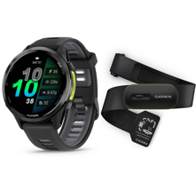 Garmin Forerunner 970 GPS Smar Picture