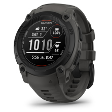 Garmin Instinct E 40mm GPS Sma Picture