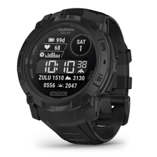Garmin Instinct 3 50mm Solar T Picture