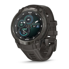 Garmin Instinct Crossover AMOL Picture