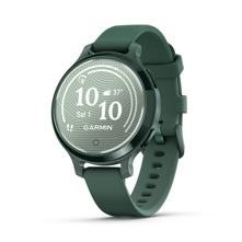 Garmin Lily 2 Active Sport GPS Picture