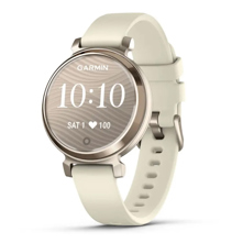 Garmin Lily 2 Sport GPS Smartw Picture