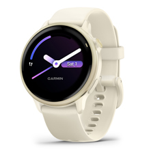 Garmin vivoactive 6 42mm GPS S Picture
