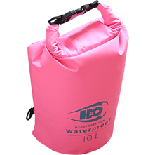H2Odyssey Dry Bag Picture