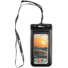 H2Odyssey Floating Phone Pouch Picture