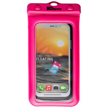 H2Odyssey Floating Phone Pouch Picture