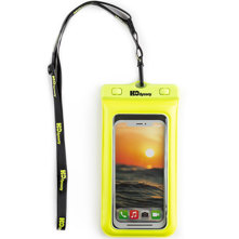 H2Odyssey Floating Phone Pouch Picture