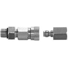 H2Odyssey High Pressure Discon Picture