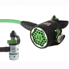Hollis 150LX H02 DIN (Oxygen R Picture
