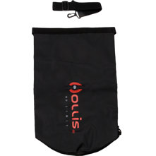 Hollis PVC Tarpaulin Dry Bag Picture