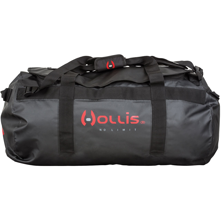 Hollis Duffle Bag Picture