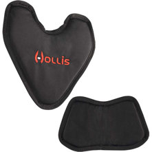 Hollis Back Plate Back Pad 2.0 Picture