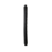 Hollis Corrugated Hose Picture