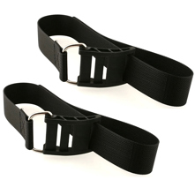 Hollis Cam Band Set Picture