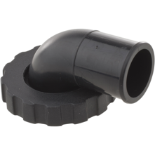 Hollis Elbow Fitting Picture