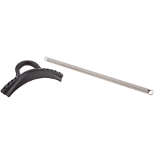 Hollis Spring Strap Kit for F- Picture