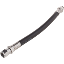 Hollis High Pressure Hose Picture