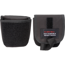 Hollis 10 lbs (4.5kg) Non-Rele Picture