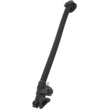 Hollis Inflator System w/Rapid Picture