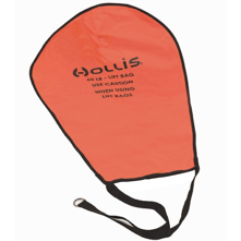 Hollis Lift Bag Picture