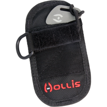 Hollis Line Cutter Picture