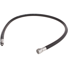 Hollis Low Pressure Hose Picture