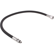Hollis Low Pressure Maxflex Ho Picture