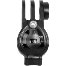 Hollis M3 GoPro Mount for M3 M Picture