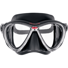 Hollis M3 Mask Picture