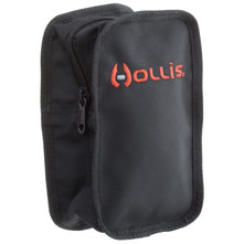 Hollis Mask Pocket Picture
