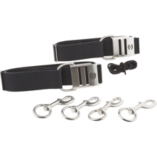 Hollis SMS100 Mains Rigging Kit