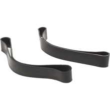 Hollis Rubber Tank Wrap Kit (P Picture