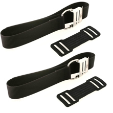 Hollis Cam Band Set Picture