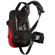 Hollis ST Travel System Picture